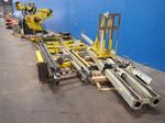 Fanuc Robot