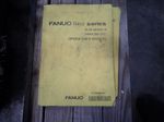 Fanuc Robot