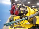 Fanuc Robot