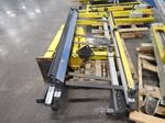 Fanuc Robot