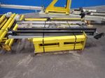 Fanuc Robot