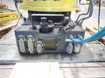 Fanuc Robot