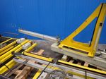 Fanuc Robot