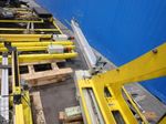 Fanuc Robot
