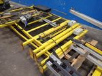 Fanuc Robot
