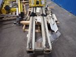 Fanuc Robot