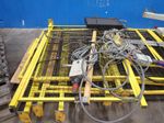 Fanuc Robot
