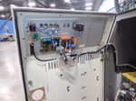 Fanuc Robot