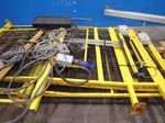 Fanuc Robot