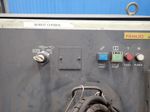 Fanuc Robot