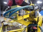 Fanuc Robot