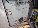 Fanuc Robot