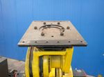 Fanuc Robot