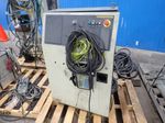 Fanuc Robot