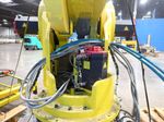 Fanuc Robot