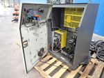 Fanuc Robot