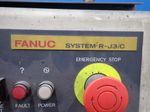Fanuc Robot