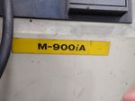 Fanuc Robot