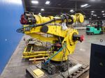 Fanuc Robot