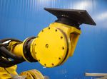 Fanuc Robot