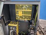 Fanuc Robot