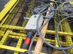 Fanuc Robot