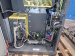 Fanuc Robot
