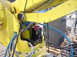 Fanuc Robot
