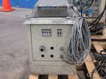 Fanuc Robot