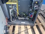 Fanuc Robot