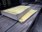 Fanuc Robot