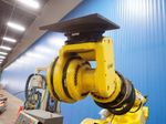 Fanuc Robot