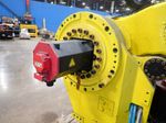 Fanuc Robot