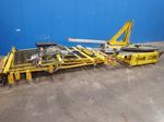 Fanuc Robot