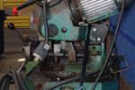 Marathon Saw Company Cut Off Saw