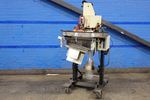 Automated Packaging Bagger