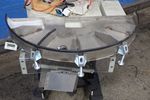 Automated Packaging Bagger