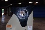 Automated Packaging Bagger