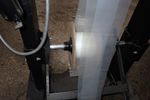 Automated Packaging Bagger