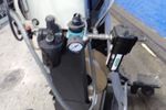 Automated Packaging Bagger
