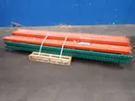  Pallet Racking