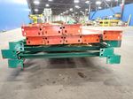  Pallet Racking