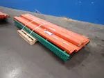  Pallet Racking