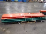  Pallet Racking