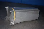 T Thomson Linear Drive