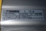 T Thomson Linear Drive