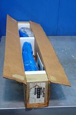 Acurite Linear Encoder