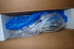 Acurite Linear Encoder