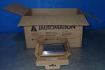 Iautomation Reciever Panel