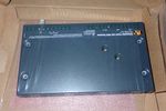 Iautomation Reciever Panel